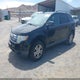 2FMDK36CX9BA76783 2009 Ford Edge Se auction photo thumbnail 2