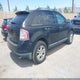 2FMDK36CX9BA76783 2009 Ford Edge Se auction photo thumbnail 4