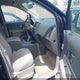 2FMDK36CX9BA76783 2009 Ford Edge Se auction photo thumbnail 5
