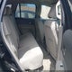 2FMDK36CX9BA76783 2009 Ford Edge Se auction photo thumbnail 8