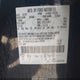 2FMDK36CX9BA76783 2009 Ford Edge Se auction photo thumbnail 9