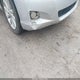 4T3BA3BB9CU032550 2012 Toyota Venza Le auction photo thumbnail 17