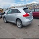 4T3BA3BB9CU032550 2012 Toyota Venza Le auction photo thumbnail 3