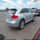 4T3BA3BB9CU032550 2012 Toyota Venza Le auction photo thumbnail 4