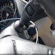 3FADP4EJ2EM103016 2014 Ford Fiesta Se auction photo thumbnail 11