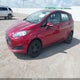 3FADP4EJ2EM103016 2014 Ford Fiesta Se auction photo thumbnail 2