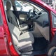 3FADP4EJ2EM103016 2014 Ford Fiesta Se auction photo thumbnail 5