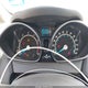 3FADP4EJ2EM103016 2014 Ford Fiesta Se auction photo thumbnail 7
