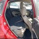 3FADP4EJ2EM103016 2014 Ford Fiesta Se auction photo thumbnail 8
