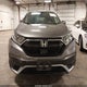 5J6RW2H8XMA009116 2021 Honda Cr-V Awd Ex-L auction photo thumbnail 13