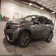 5J6RW2H8XMA009116 2021 Honda Cr-V Awd Ex-L auction photo thumbnail 15