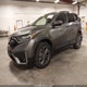 5J6RW2H8XMA009116 2021 Honda Cr-V Awd Ex-L auction photo thumbnail 2