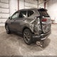 5J6RW2H8XMA009116 2021 Honda Cr-V Awd Ex-L auction photo thumbnail 3