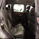 5J6RW2H8XMA009116 2021 Honda Cr-V Awd Ex-L auction photo thumbnail 8