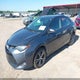 5YFBURHE0HP620074 2017 Toyota Corolla Le auction photo thumbnail 2