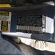 5YFBURHE0HP620074 2017 Toyota Corolla Le auction photo thumbnail 9