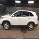 5XYKTCA61DG332775 2013 Kia Sorento Lx auction photo thumbnail 14