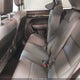 5XYKTCA61DG332775 2013 Kia Sorento Lx auction photo thumbnail 8