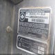 3JBUGAN43JK004989 2018 Can-Am Defender Hd8/Hd8 Dps/Hd8 Convenience auction photo thumbnail 10