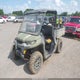 3JBUGAN43JK004989 2018 Can-Am Defender Hd8/Hd8 Dps/Hd8 Convenience auction photo thumbnail 2