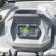 3JBUGAN43JK004989 2018 Can-Am Defender Hd8/Hd8 Dps/Hd8 Convenience auction photo thumbnail 7