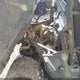 3JBUGAN43JK004989 2018 Can-Am Defender Hd8/Hd8 Dps/Hd8 Convenience auction photo thumbnail 8