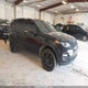 SALCT2BG9GH556998 2016 Land Rover Discovery Sport Hse Lux auction photo thumbnail 1