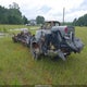 1FT8W3BT8KEC33821 2019 Ford F-350 Xlt auction photo thumbnail 3