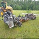 1FT8W3BT8KEC33821 2019 Ford F-350 Xlt auction photo thumbnail 4
