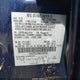 1FAFP23106G154753 2006 Ford Five Hundred Se auction photo thumbnail 9