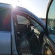5GAKRDED5CJ244731 2012 Buick Enclave Premium auction photo thumbnail 5