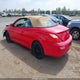 4T1FA38P87U109069 2007 Toyota Camry Solara Sle auction photo thumbnail 3