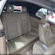 4T1FA38P87U109069 2007 Toyota Camry Solara Sle auction photo thumbnail 8