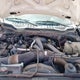 1FT8W2BT0NEE23806 2022 Ford F-250 Xlt auction photo thumbnail 9