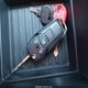 1FT8W2BT0NEE23806 2022 Ford F-250 Xlt auction photo thumbnail 10