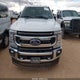 1FT8W2BT0NEE23806 2022 Ford F-250 Xlt auction photo thumbnail 11