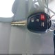 4T1BF1FKXGU244646 2016 Toyota Camry Se auction photo thumbnail 11