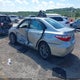 4T1BF1FKXGU244646 2016 Toyota Camry Se auction photo thumbnail 3