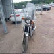 JS1VP71L3F2104170 1985 Suzuki Gv700 auction photo thumbnail 5