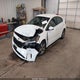3KPFL4A70JE219473 2018 Kia Forte S auction photo thumbnail 2