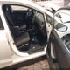 3KPFL4A70JE219473 2018 Kia Forte S auction photo thumbnail 5