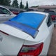 1HGCT2B09GA007614 2016 Honda Accord Touring auction photo thumbnail 17