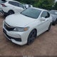 1HGCT2B09GA007614 2016 Honda Accord Touring auction photo thumbnail 2