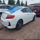 1HGCT2B09GA007614 2016 Honda Accord Touring auction photo thumbnail 4
