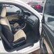 1HGCT2B09GA007614 2016 Honda Accord Touring auction photo thumbnail 5