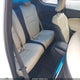 1HGCT2B09GA007614 2016 Honda Accord Touring auction photo thumbnail 8