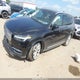 YV4A22PLXG1030313 2016 Volvo Xc90 T6 Inscription auction photo thumbnail 2