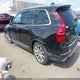 YV4A22PLXG1030313 2016 Volvo Xc90 T6 Inscription auction photo thumbnail 3