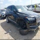 YV4A22PLXG1030313 2016 Volvo Xc90 T6 Inscription auction photo thumbnail 6
