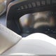 YV4A22PLXG1030313 2016 Volvo Xc90 T6 Inscription auction photo thumbnail 7